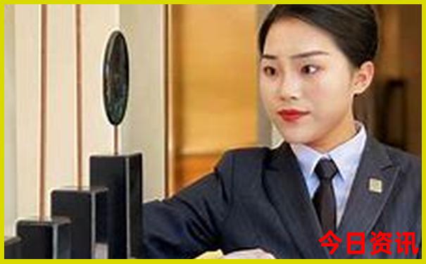 福安周边适合带孩子玩的地方