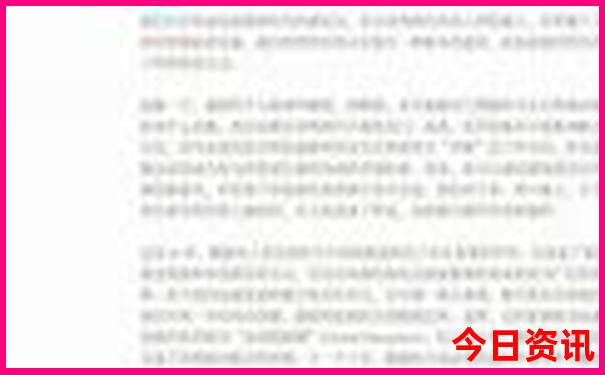 汕头有什么地方好玩的景点推荐