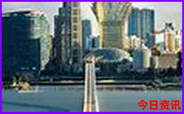 自由行旅游攻略怎么做