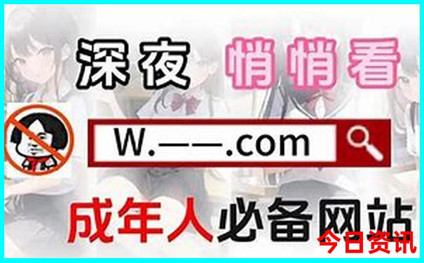 海拉尔旅游景点排名前十