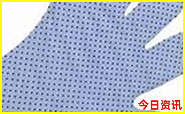 长沙大围山旅游攻略一日游
