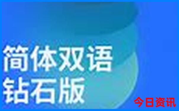 湖北省旅游景点大全
